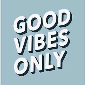 Meet your Posher, Bella